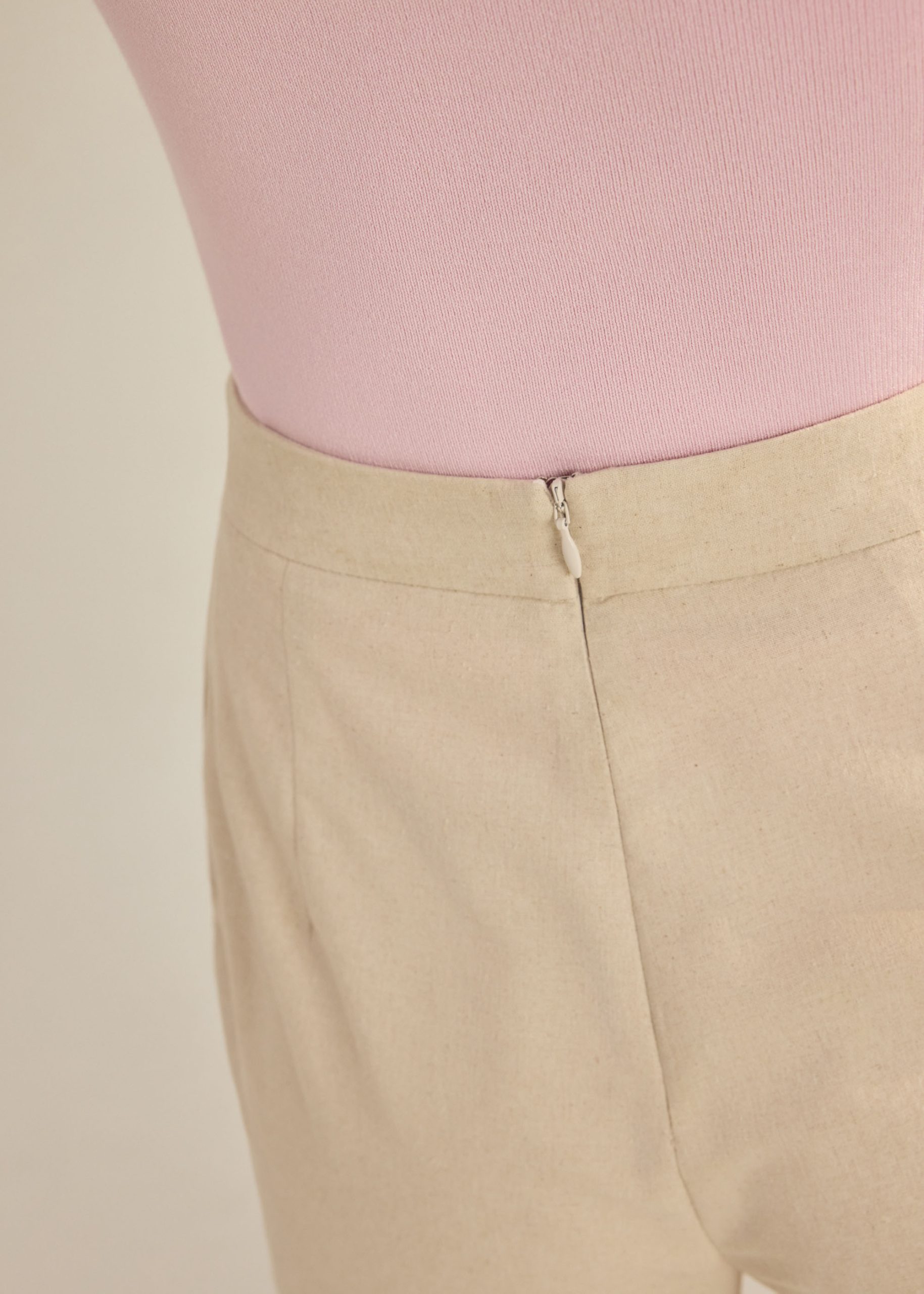 Pamela Wide Leg Pants - Image 15