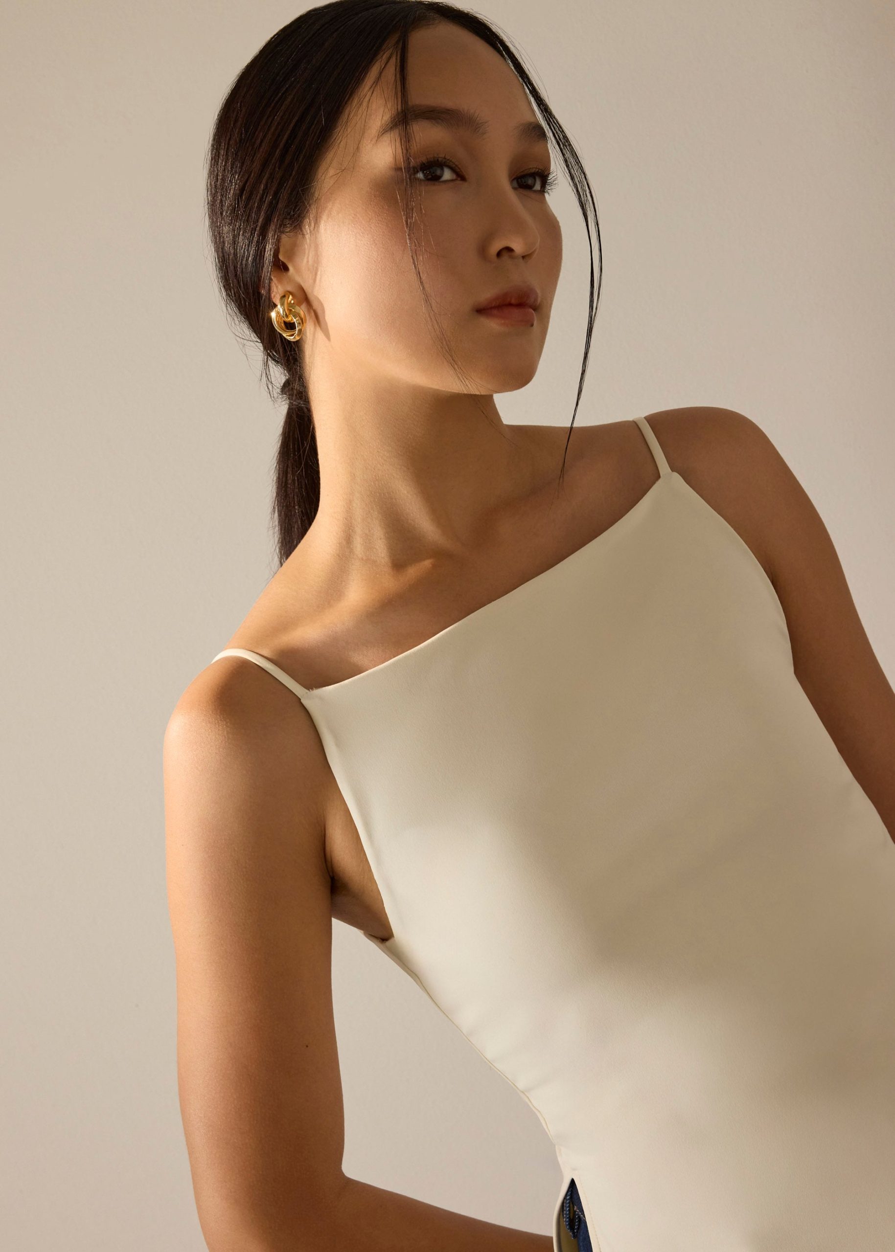Disha BraFree by LB Multi-way Tank - Image 15