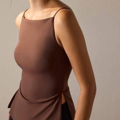 Disha BraFree by LB Multi-way Tank