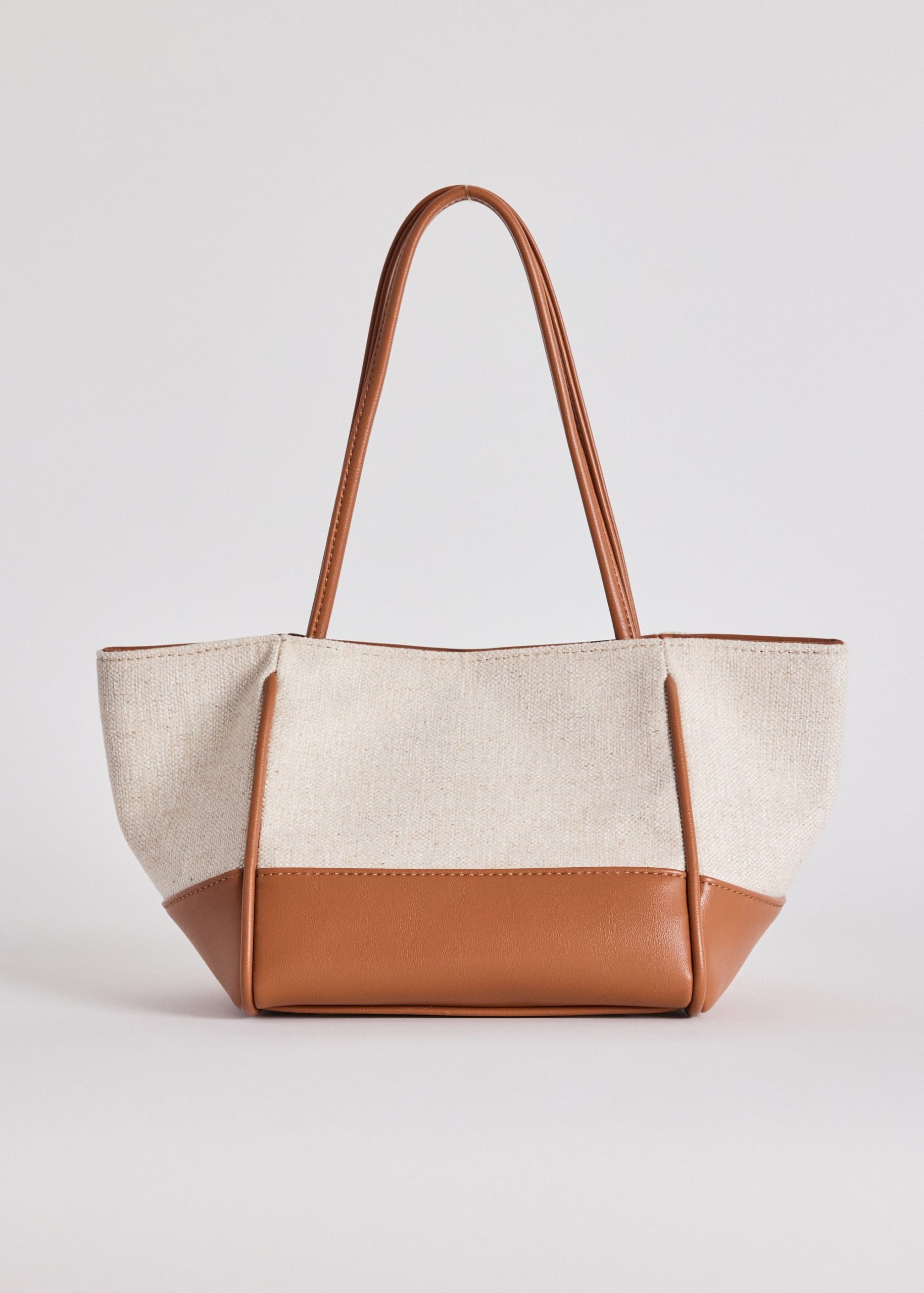 Foldable Mini Bento Bag - Image 7