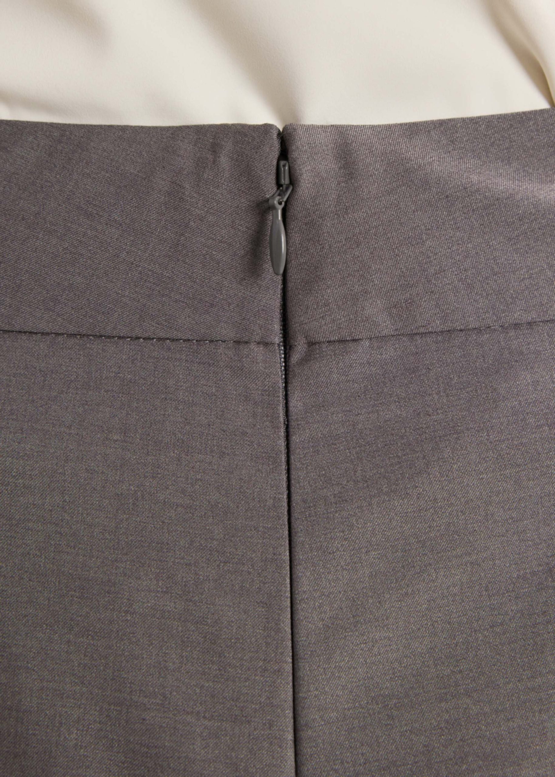 Moira Leggy??Cool-Touch Suiting Pants - Image 4