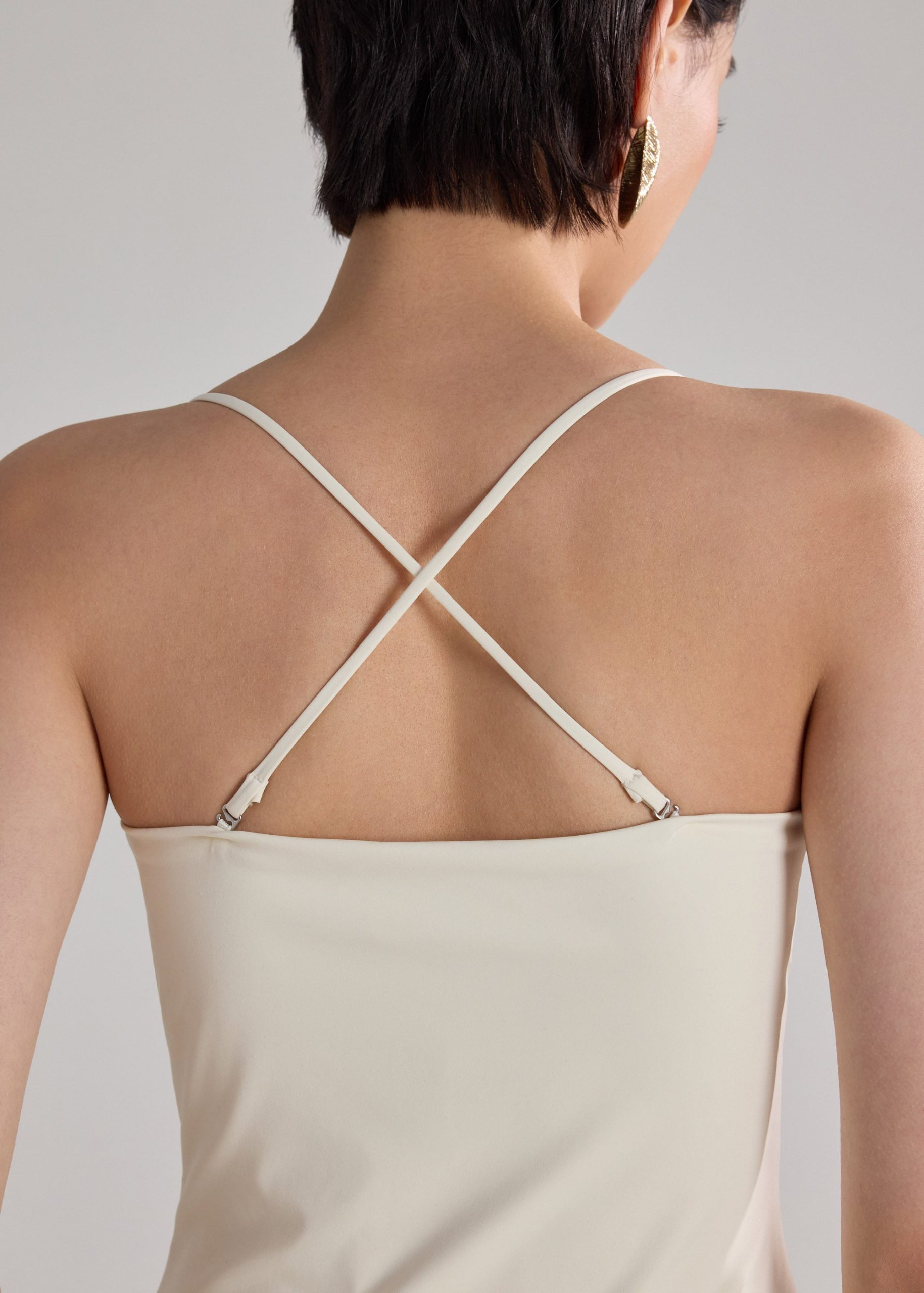 Min BraFree by LB Multi-way Camisole - Image 20