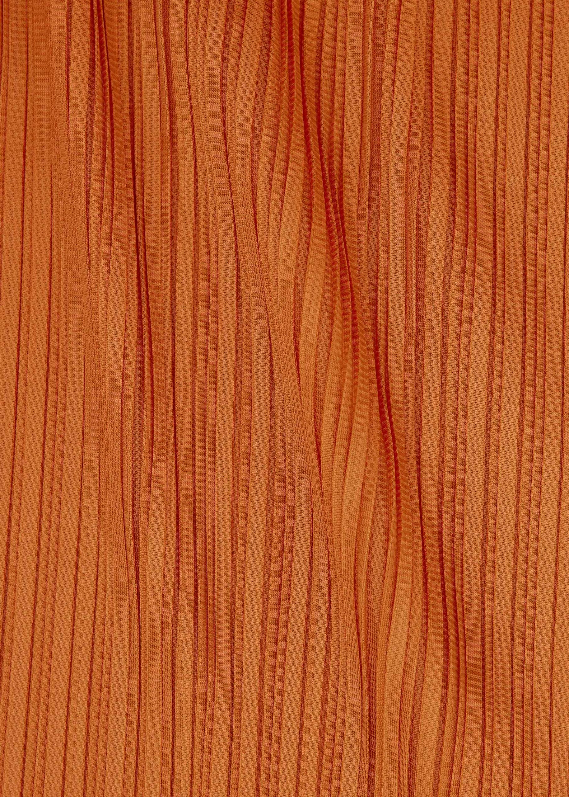 Leggy??Anh Plissé Wide Leg Pants - Image 24