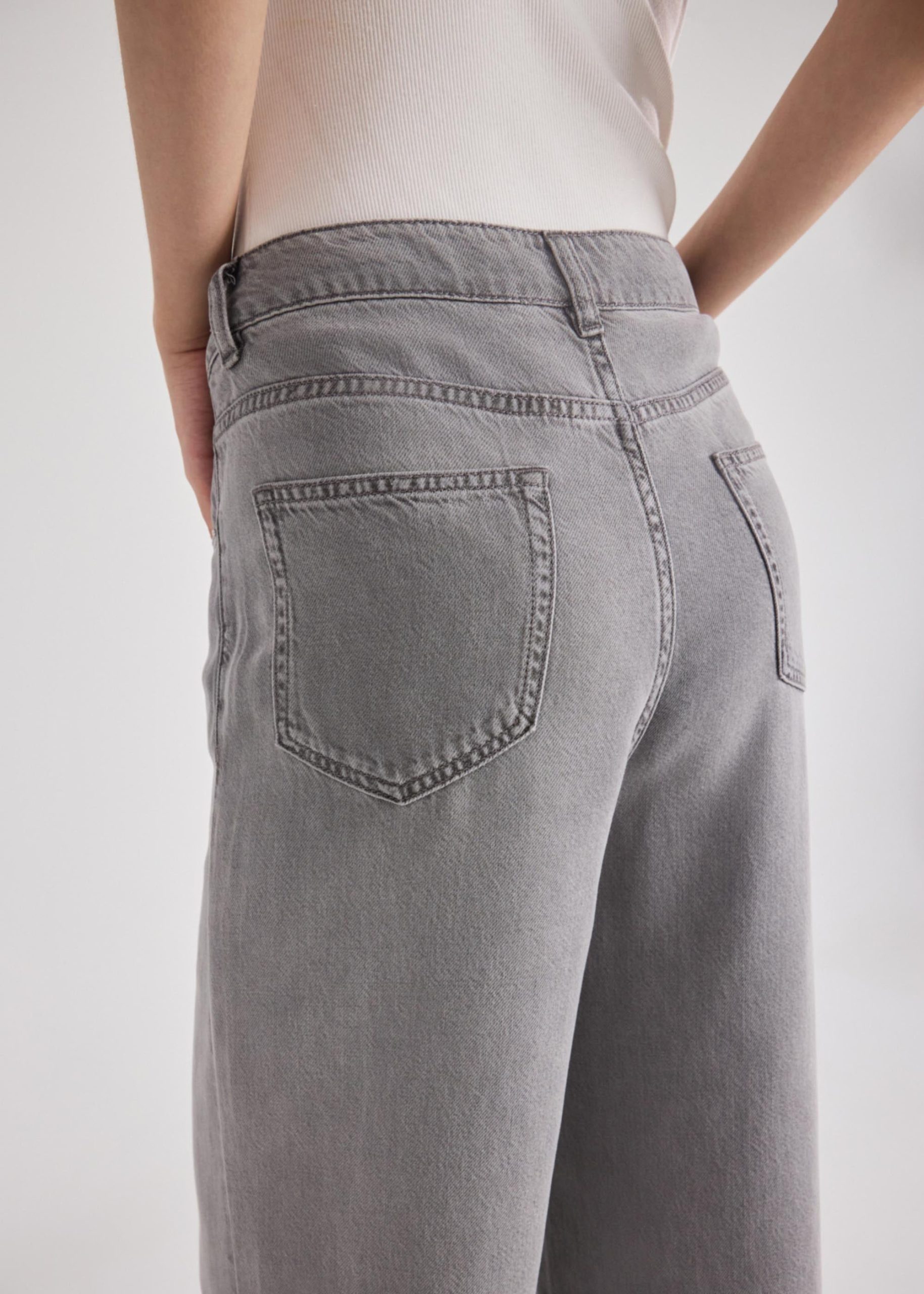Stella Leggy??Soft Jeans - Image 14