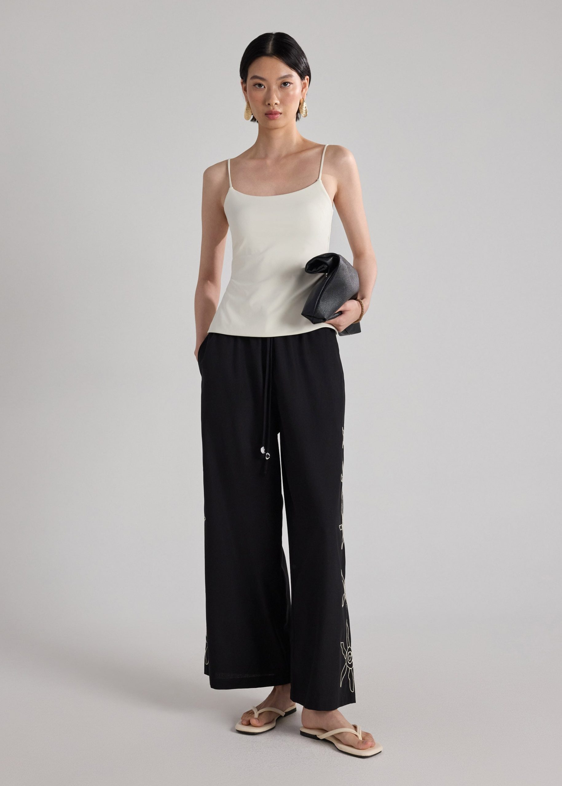 Min BraFree by LB Multi-way Camisole - Image 17