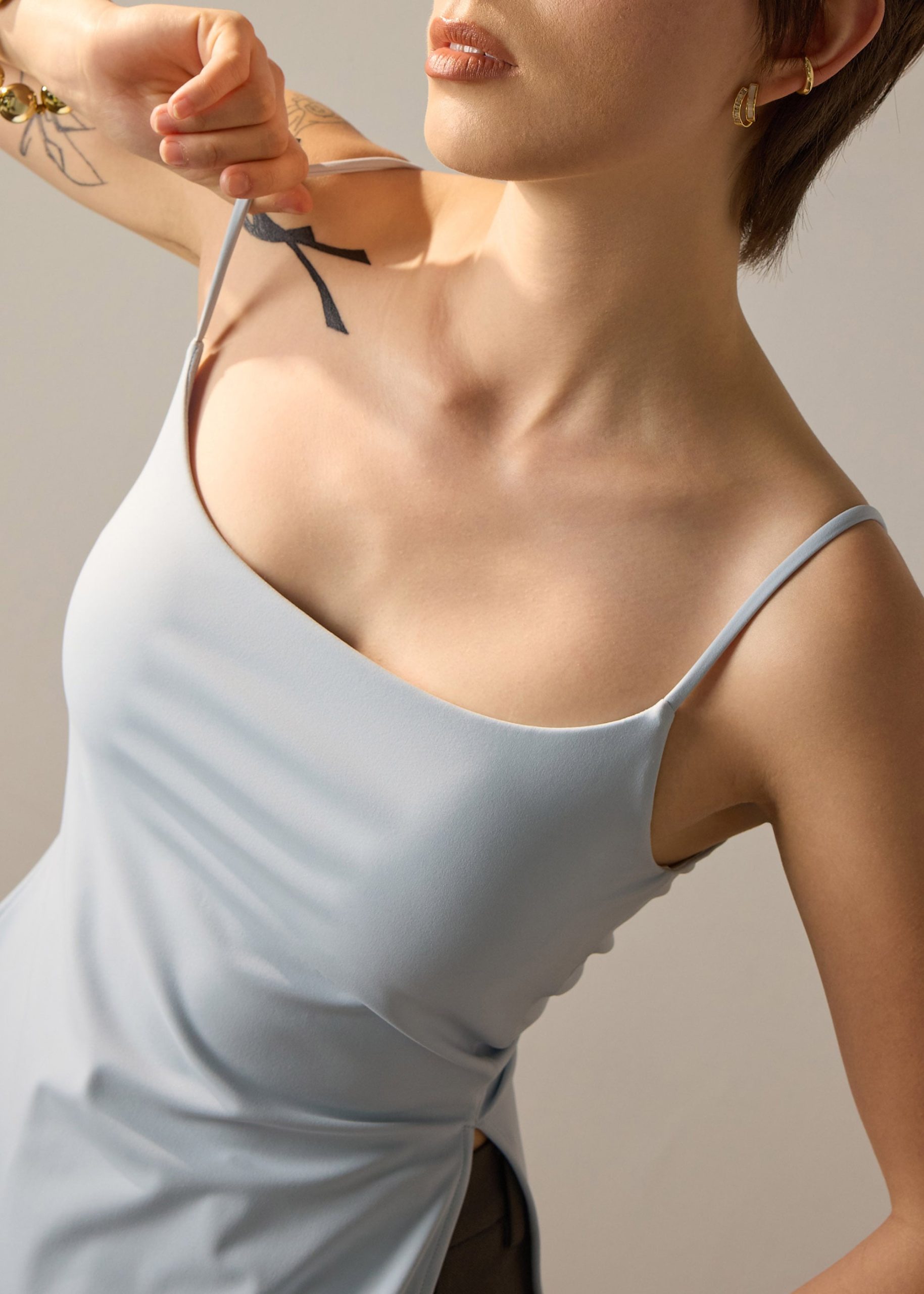 Disha BraFree by LB Multi-way Tank - Image 7
